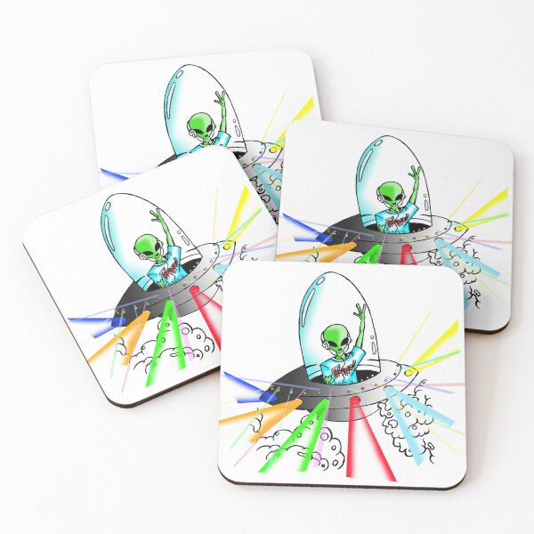 Item preview, Et Dj exclusive design designed and sold by JoseGuerra.