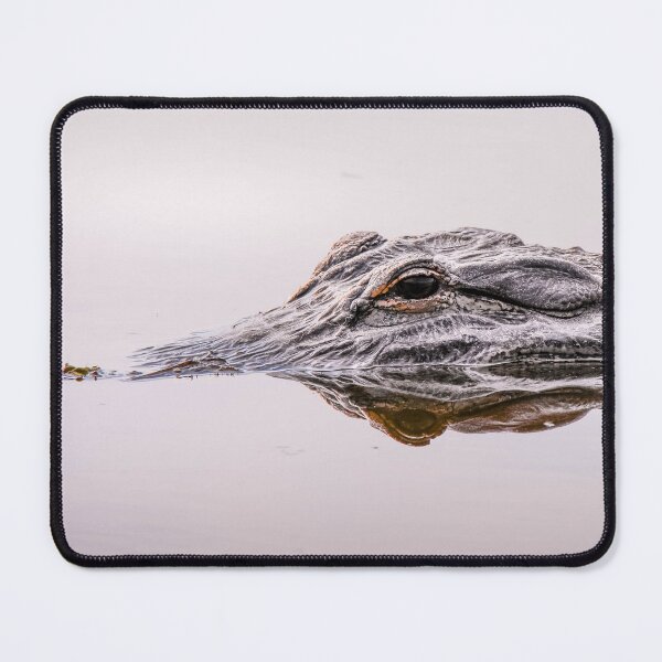 Item preview, Gator Eye designed and sold by Susan Rydberg.