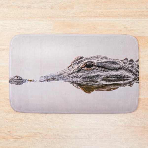 Item preview, Gator Eye designed and sold by Susan Rydberg.