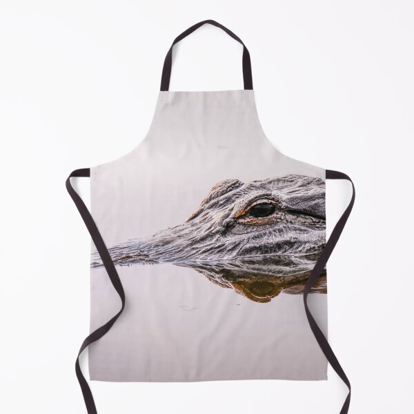 Item preview, Gator Eye designed and sold by Susan Rydberg.
