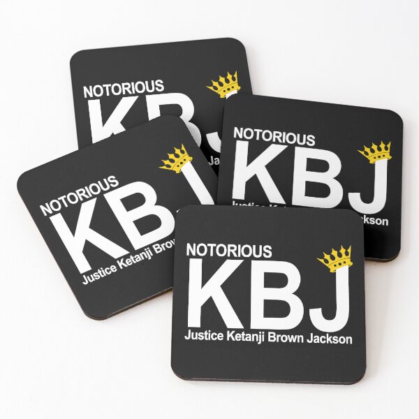 Item preview, Notorious KBJ (gold crown) designed and sold by Thelittlelord.