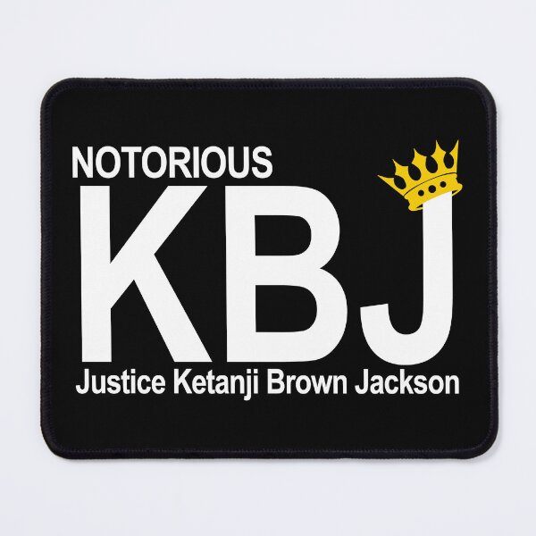 Item preview, Notorious KBJ (gold crown) designed and sold by Thelittlelord.