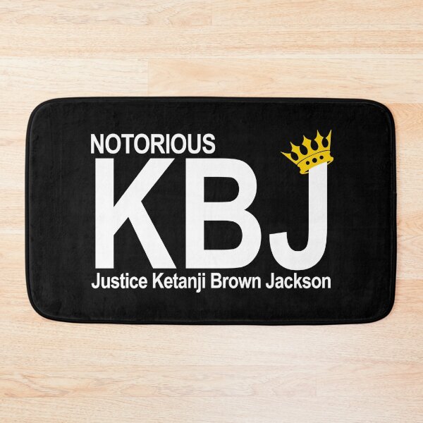 Item preview, Notorious KBJ (gold crown) designed and sold by Thelittlelord.