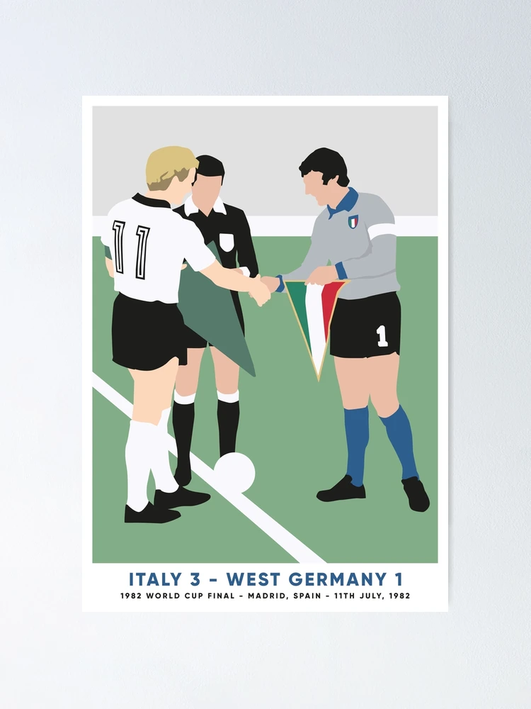 No04 My 1950 Brasil Soccer World Cup poster Fleece Blanket by