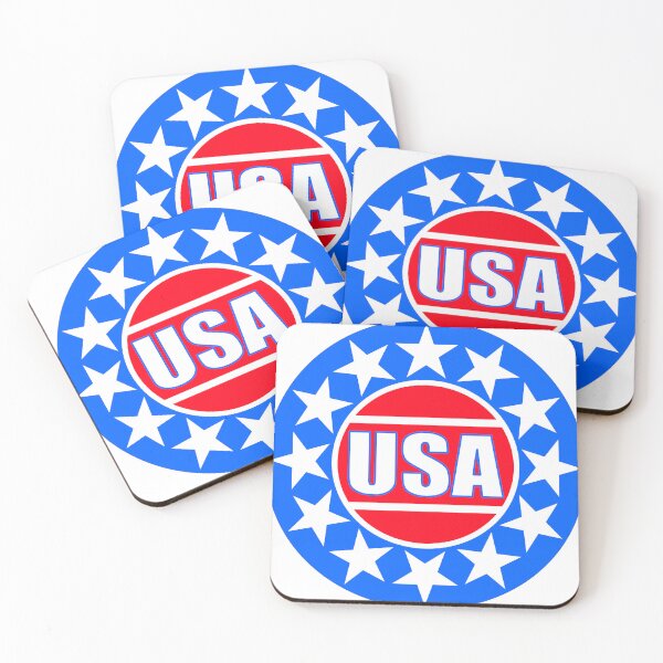 Item preview, USES designed and sold by JPS-CREATIONS.