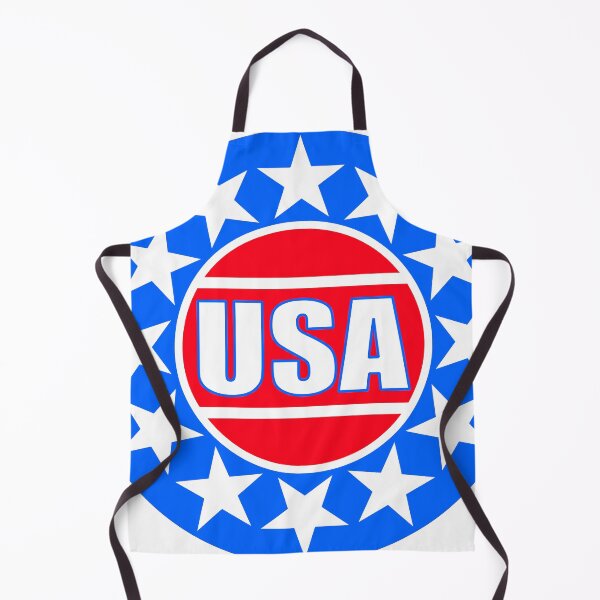 Item preview, USES designed and sold by JPS-CREATIONS.
