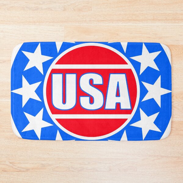 Item preview, USES designed and sold by JPS-CREATIONS.