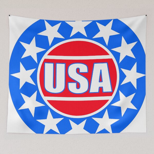 Item preview, USES designed and sold by JPS-CREATIONS.