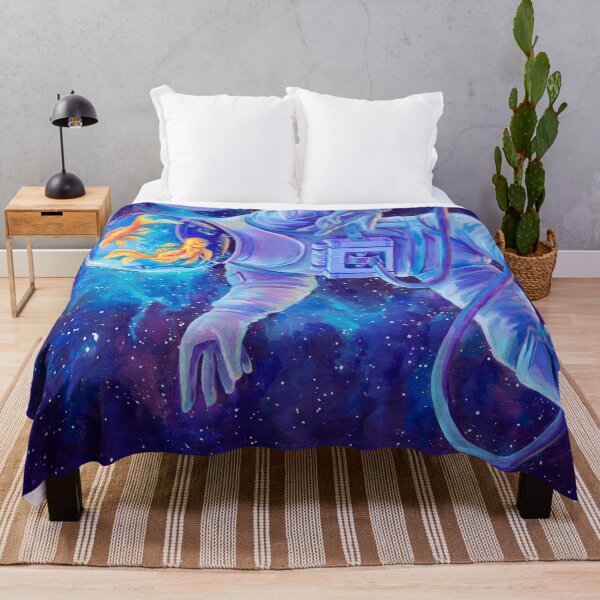 Item preview, Star Fish designed and sold by lisalaroseart.