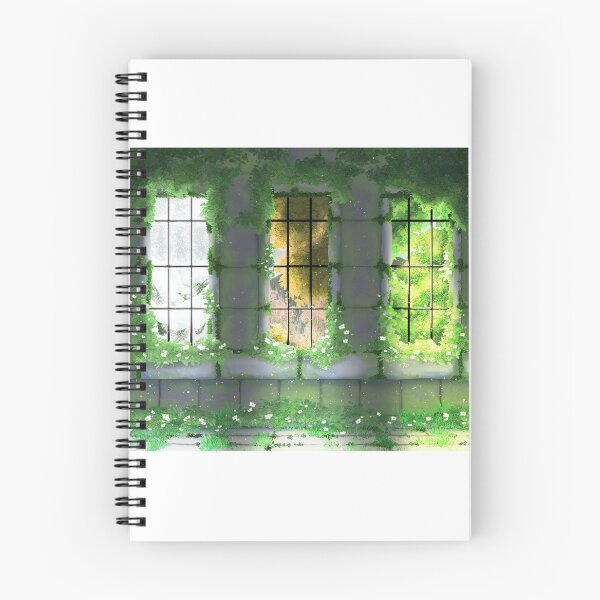 Item preview, The windows day designed and sold by Stallelio.