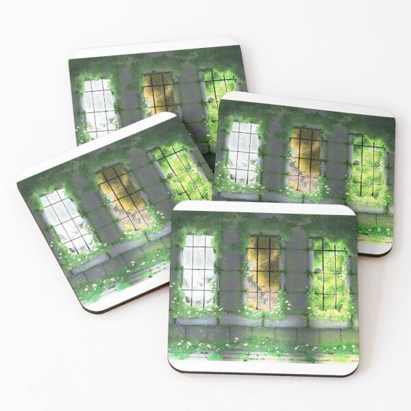 Item preview, The windows day designed and sold by Stallelio.