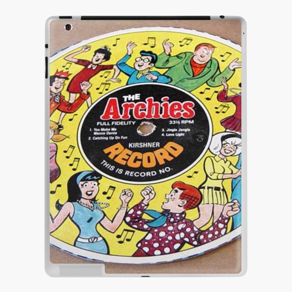 Archies Gallery - Gandhinagar Portal- Circle of Information
