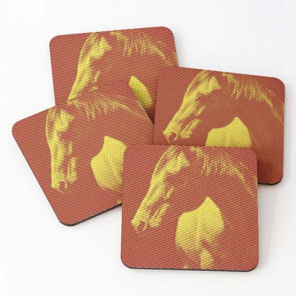 Item preview, Horse designed and sold by artdemarta.