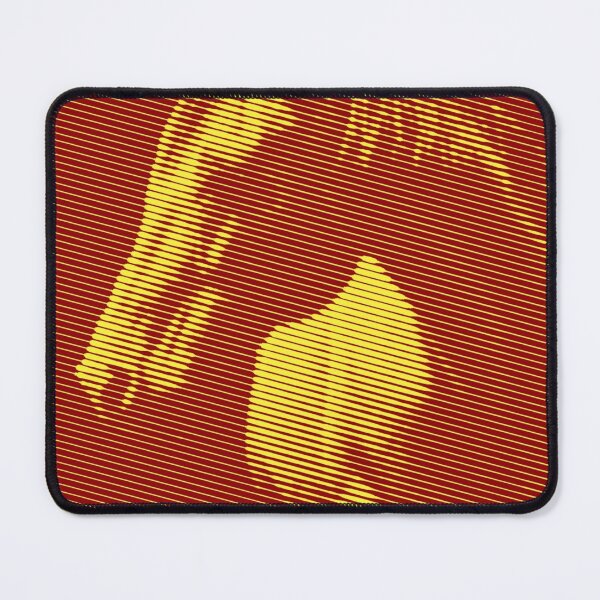 Item preview, Horse designed and sold by artdemarta.