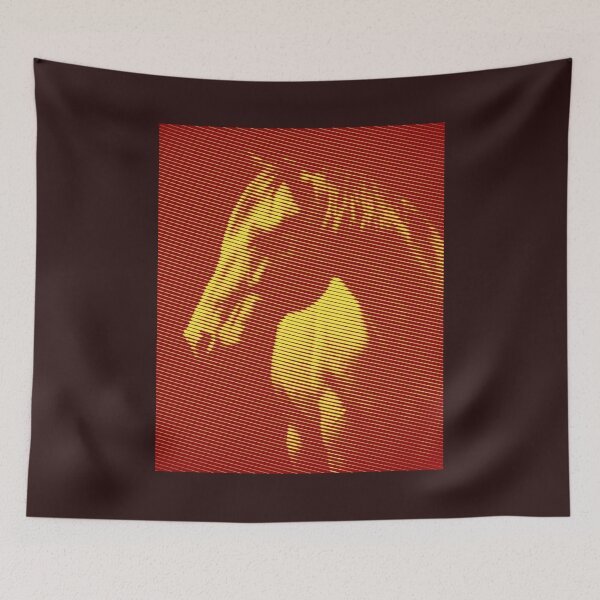 Item preview, Horse designed and sold by artdemarta.