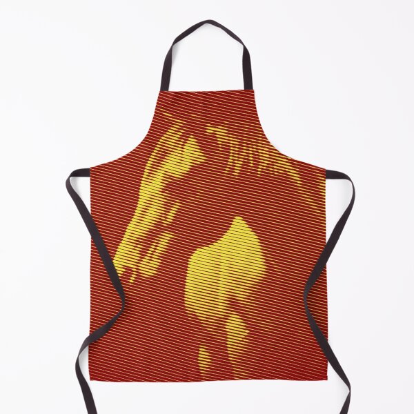 Item preview, Horse designed and sold by artdemarta.
