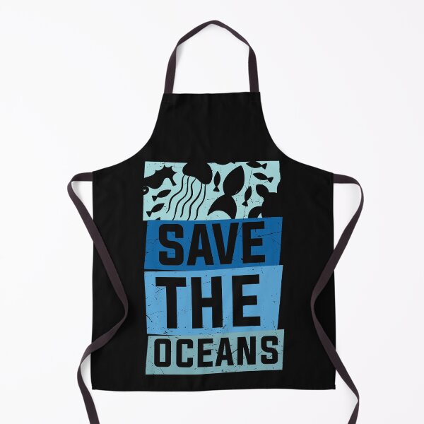 Item preview, Earth Day Love Our Planet Happy Earth Day Save The Oceans designed and sold by Mr-Kawachi.