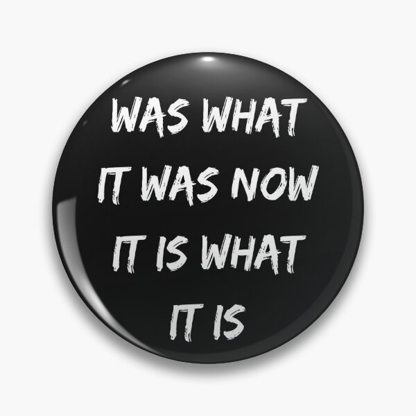 Item preview,  Emotionally Unstable  designed and sold by MckinleyArt.