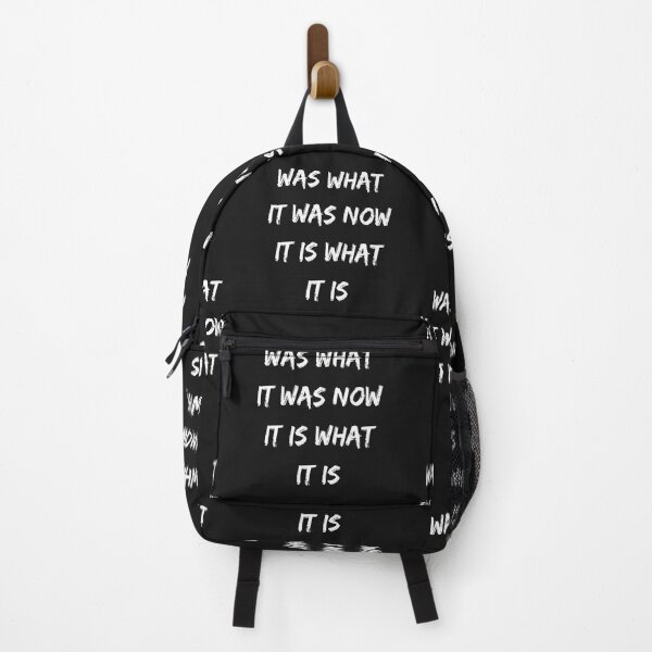 Item preview,  Emotionally Unstable  designed and sold by MckinleyArt.