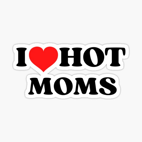 Home Décor Home And Garden Décor Decals Stickers And Vinyl Art I Heart Hot