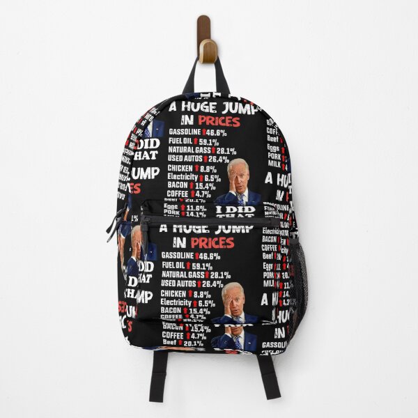 Item preview, Biden inflation designed and sold by Designhub14.