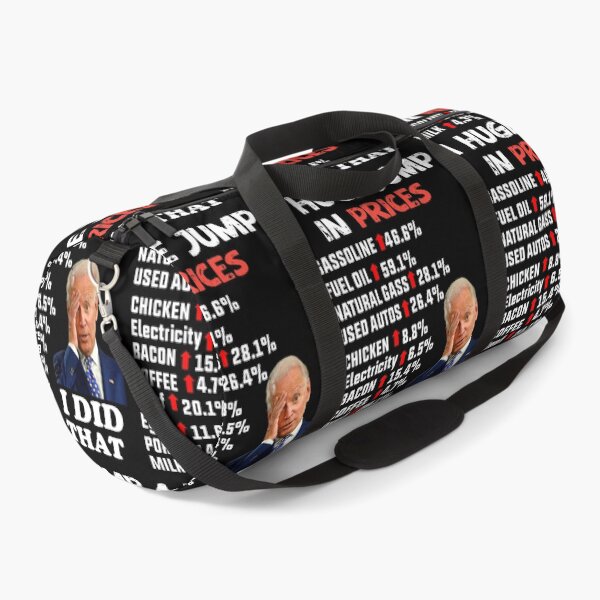 Item preview, Biden inflation designed and sold by Designhub14.