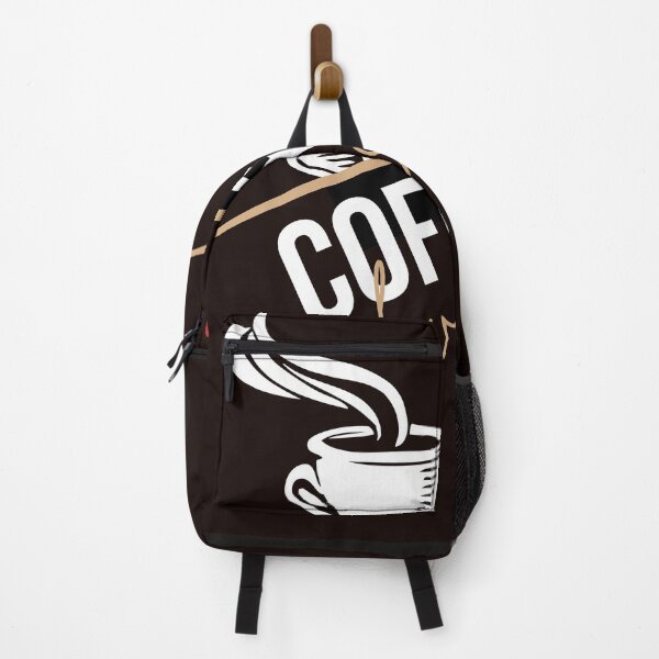 Item preview, If You've Got the Time, We've Got the Coffee lover. designed and sold by ministryofart.