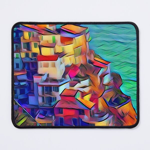 Item preview, Favela designed and sold by vibrants.