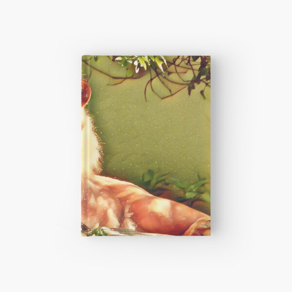 Item preview, Lion Nature Wild Spring Animal Kingdom designed and sold by TheWildFlix.