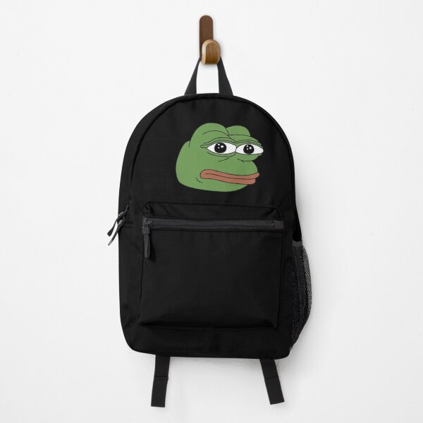 Item preview, Pepe the Frog designed and sold by MemeDealer3.