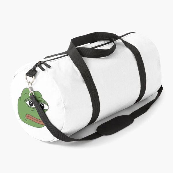 Item preview, Pepe the Frog designed and sold by MemeDealer3.