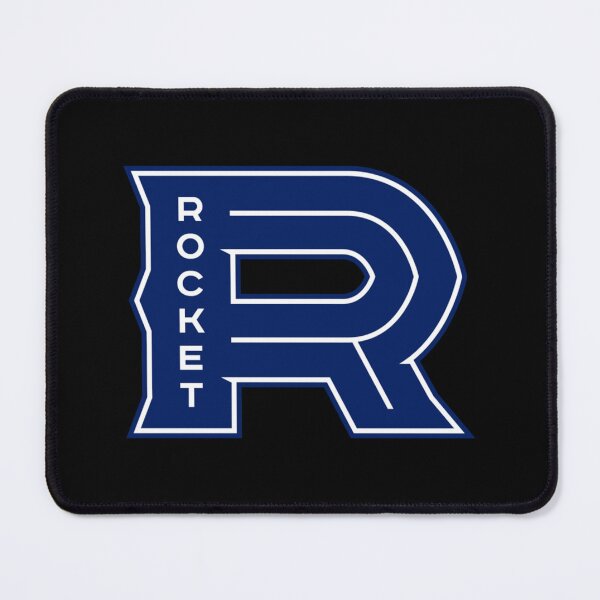 Item preview, Laval Rocket Classic T-Shirt designed and sold by samirdari7.