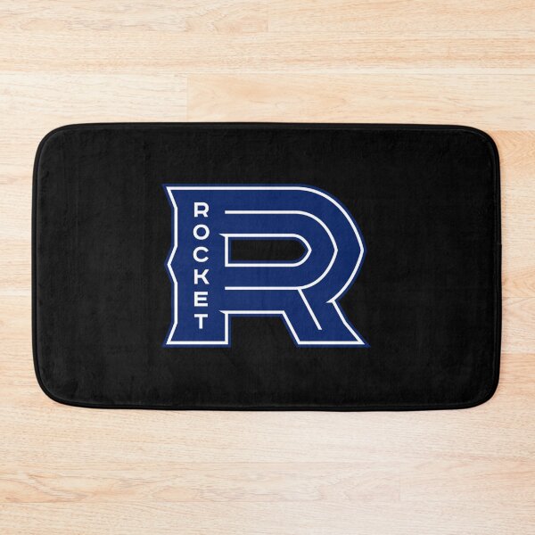 Item preview, Laval Rocket Classic T-Shirt designed and sold by samirdari7.
