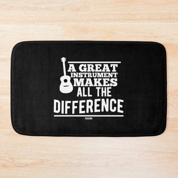 Artikelvorschau, Gitarren-Musik-Gitarrist-Schnur-Geschenk-Klassiker-T-Shirt entworfen und verkauft von desireeowe.