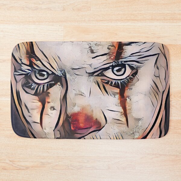 Item preview, Insano designed and sold by vibrants.