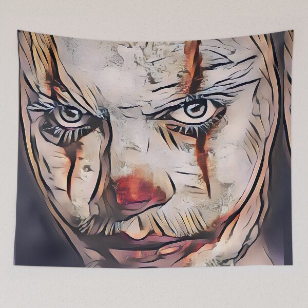 Item preview, Insane designed and sold by vibrants.