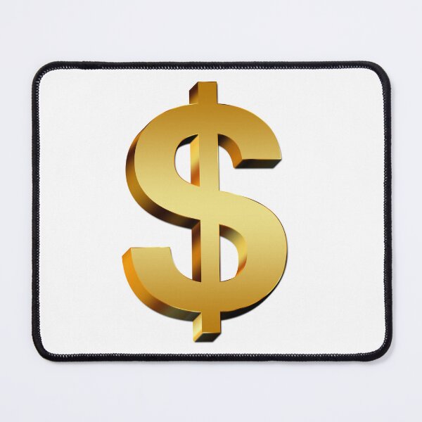 Item preview, Dolar designed and sold by terror212.