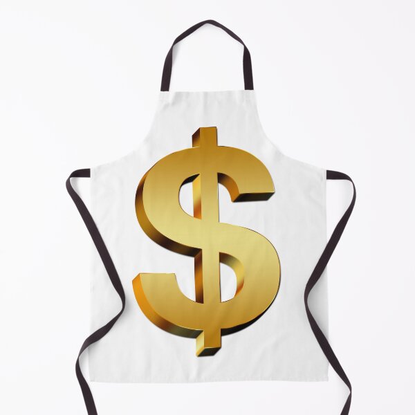 Item preview, Dolar designed and sold by terror212.