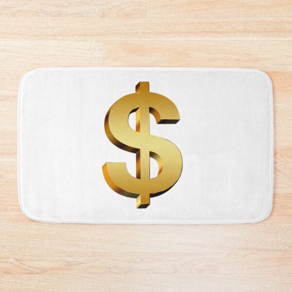 Item preview, Dolar designed and sold by terror212.