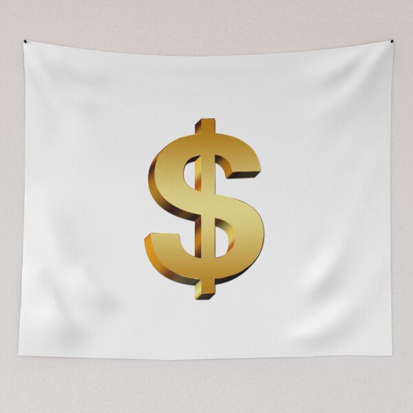 Item preview, Dolar designed and sold by terror212.