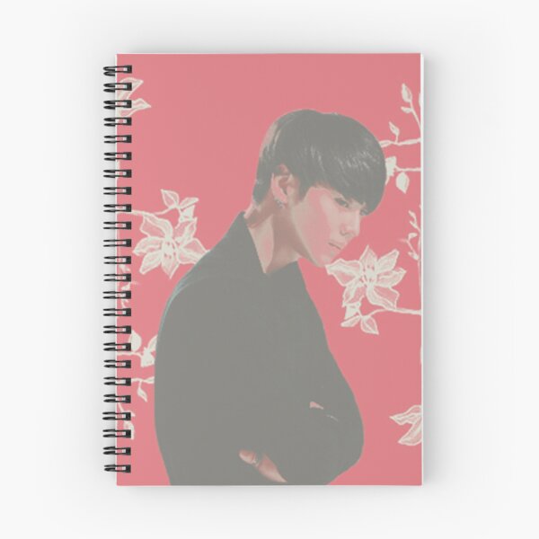 Item preview, TAEMIN designed and sold by seunghoonnn.