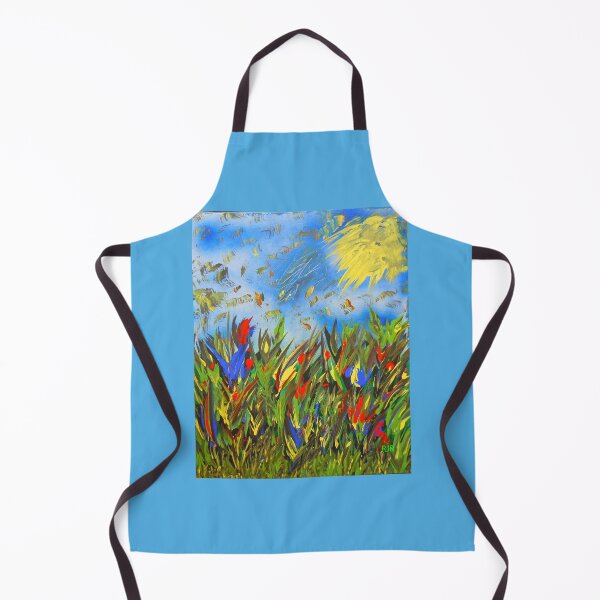 Item preview, "Pastoral" designed and sold by Robert Regenold's Art Shop.