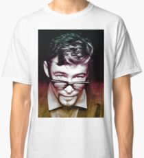Peter O'Toole Classic T-Shirt