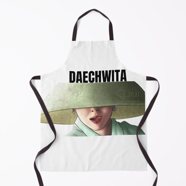 Item preview, Jimin daechwita designed and sold by AnanyaMagotra.