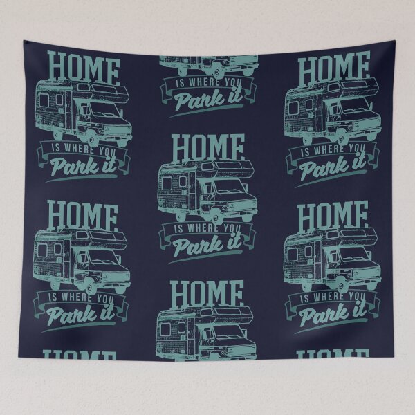 Item preview, Home designed and sold by VomHaus.