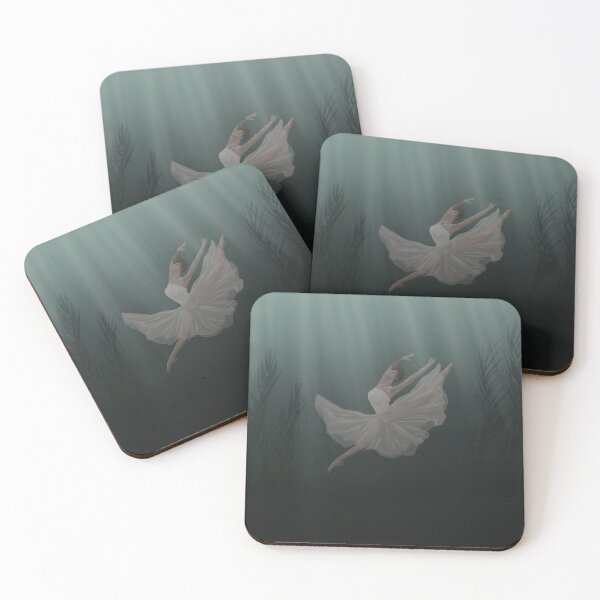 Item preview, Performance for the fish designed and sold by Stallelio.