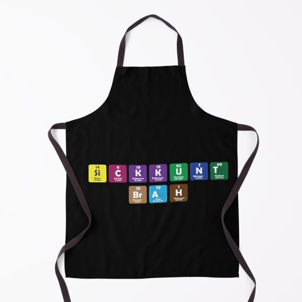Item preview, Zyzz We're All Gonna Make Peridoci Table Physique It Sickkunt Gym Bodybuilding Motivational Aesthetic Veni Vidi Vici Design designed and sold by Princeps-.