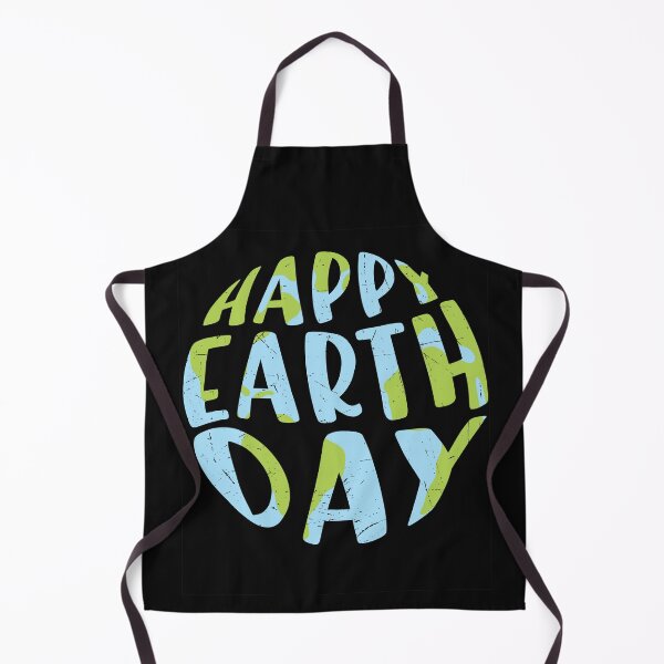 Item preview, Earth Day Love Our Planet Happy Earth Day designed and sold by Mr-Kawachi.