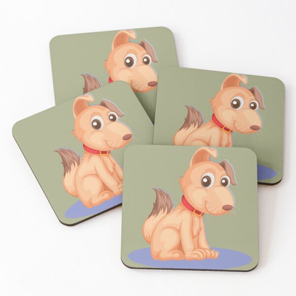 Item preview, Funny dog designed and sold by PODapparel.