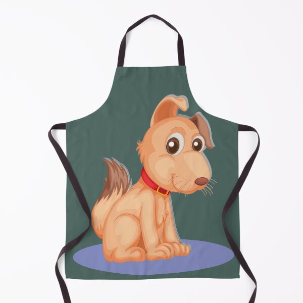 Item preview, Funny dog designed and sold by PODapparel.